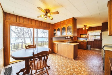 Tucked away on 6.50 private acres with an incredible 1,000 feet - photo 9