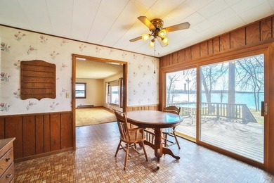 Tucked away on 6.50 private acres with an incredible 1,000 feet - photo 10
