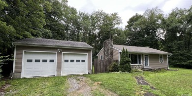 Lake Home Sale Pending in Carmel, New York