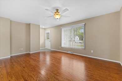 Seller has meticulously updated this home over the last few - photo 3
