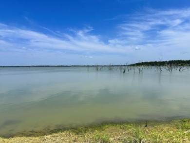 Pristine 1.09 Waterfront Lot on RC Lake! - photo 20