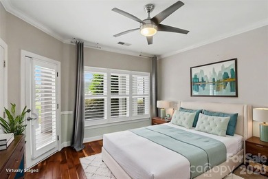 Experience the ultimate Lake Norman lifestyle in this - photo 11