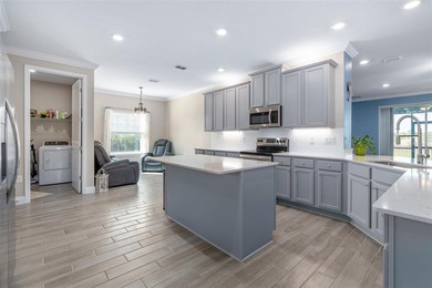 Welcome to your serene retreat at 4111 Clifden Drive, nestled in - photo 11