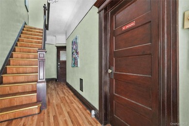 Welcome to 1431 Hancock Street, a prime Brooklyn multi-level - photo 11