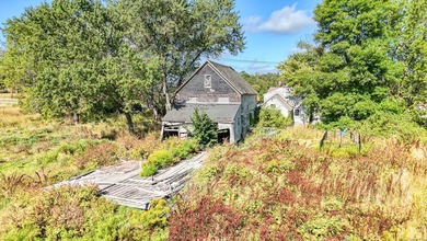 ***Investors take notice*** Beautiful lot located on the - photo 11