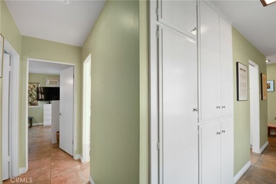Experience coastal living at its finest in this rare southwest - photo 11