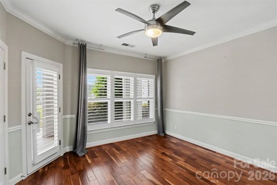 Experience the ultimate Lake Norman lifestyle in this - photo 12