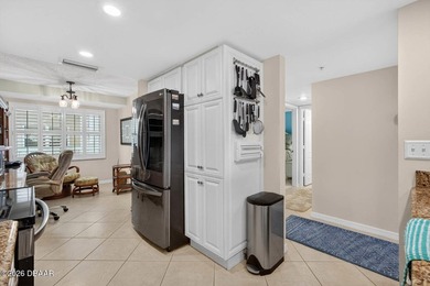THIS CONDO COMES FULLY FURNISHED. Welcome to luxury coastal - photo 12