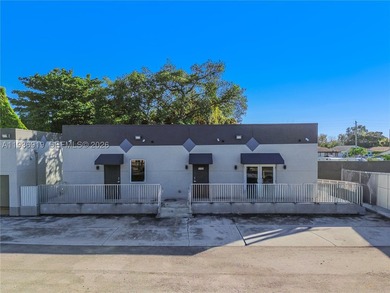 Prime 1.05+ acre commercial redevelopment site located at 3100 - photo 12