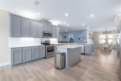 Welcome to your serene retreat at 4111 Clifden Drive, nestled in - photo 12