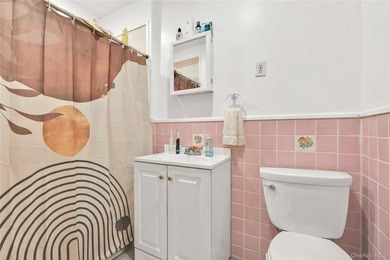 Welcome to 1431 Hancock Street, a prime Brooklyn multi-level - photo 12