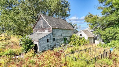 ***Investors take notice*** Beautiful lot located on the - photo 12