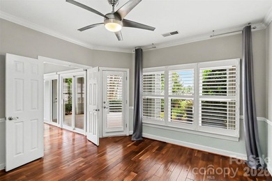 Experience the ultimate Lake Norman lifestyle in this - photo 13