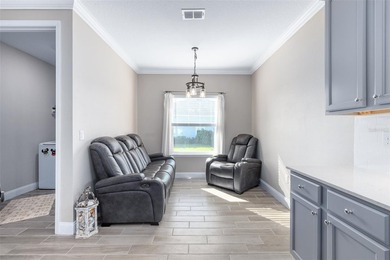 Welcome to your serene retreat at 4111 Clifden Drive, nestled in - photo 13