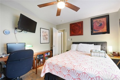 Experience coastal living at its finest in this rare southwest - photo 13