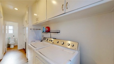 Located in one of North Huntington Beach's most desirable - photo 13