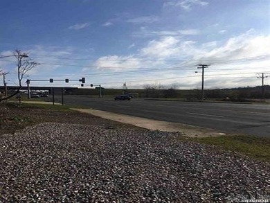 Prime & Ready for Development - This high-visibility commercial - photo 14