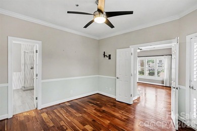 Experience the ultimate Lake Norman lifestyle in this - photo 14