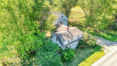 ***Investors take notice*** Beautiful lot located on the - photo 14