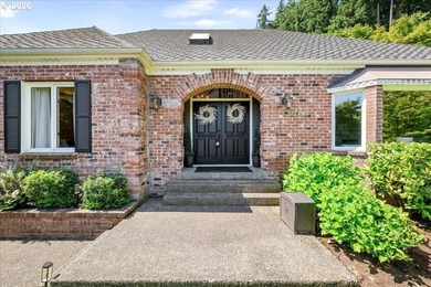 Located in Lake Oswego's coveted Palisades neighborhood, this - photo 4
