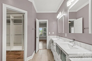 Experience the ultimate Lake Norman lifestyle in this - photo 15