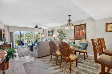 THIS CONDO COMES FULLY FURNISHED. Welcome to luxury coastal - photo 15