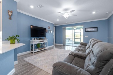 Welcome to your serene retreat at 4111 Clifden Drive, nestled in - photo 15