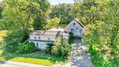 ***Investors take notice*** Beautiful lot located on the - photo 15