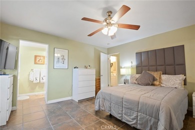 Experience coastal living at its finest in this rare southwest - photo 15