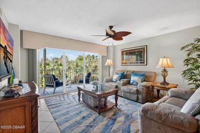 THIS CONDO COMES FULLY FURNISHED. Welcome to luxury coastal - photo 16