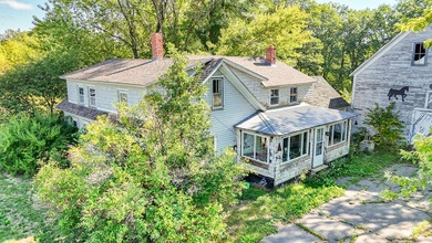 ***Investors take notice*** Beautiful lot located on the - photo 16