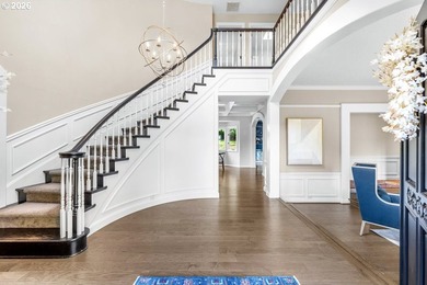 Located in Lake Oswego's coveted Palisades neighborhood, this - photo 6