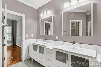 Experience the ultimate Lake Norman lifestyle in this - photo 17