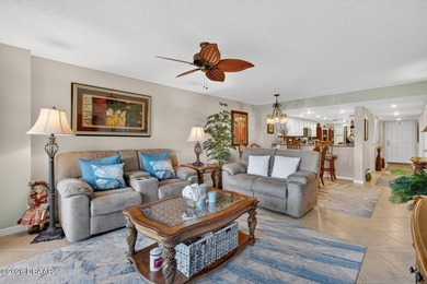 THIS CONDO COMES FULLY FURNISHED. Welcome to luxury coastal - photo 17