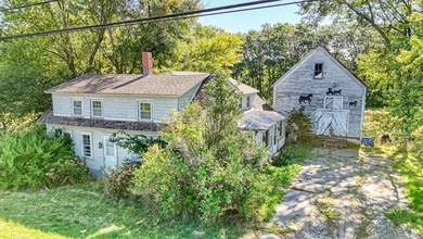 ***Investors take notice*** Beautiful lot located on the - photo 17