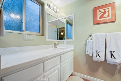 Experience coastal living at its finest in this rare southwest - photo 17