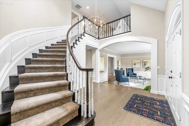 Located in Lake Oswego's coveted Palisades neighborhood, this - photo 7