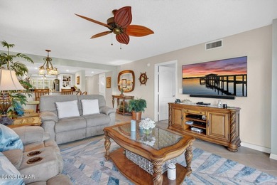 THIS CONDO COMES FULLY FURNISHED. Welcome to luxury coastal - photo 18