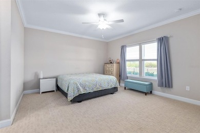 Welcome to your serene retreat at 4111 Clifden Drive, nestled in - photo 18
