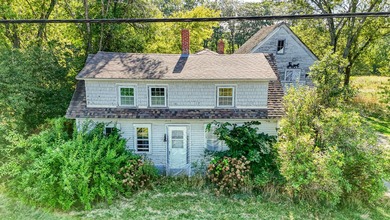 ***Investors take notice*** Beautiful lot located on the - photo 18