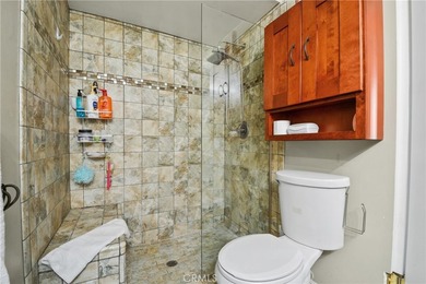 Experience coastal living at its finest in this rare southwest - photo 18