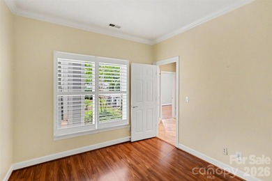 Experience the ultimate Lake Norman lifestyle in this - photo 19