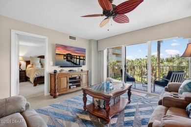 THIS CONDO COMES FULLY FURNISHED. Welcome to luxury coastal - photo 19