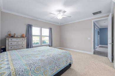 Welcome to your serene retreat at 4111 Clifden Drive, nestled in - photo 19