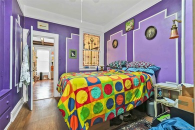 Welcome to 1431 Hancock Street, a prime Brooklyn multi-level - photo 19