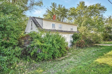 ***Investors take notice*** Beautiful lot located on the - photo 19