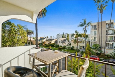 Experience coastal living at its finest in this rare southwest - photo 19