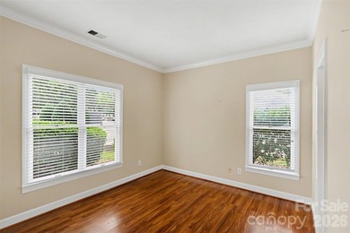 Experience the ultimate Lake Norman lifestyle in this - photo 20