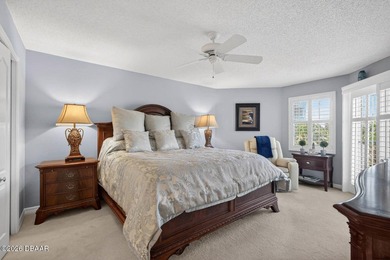 THIS CONDO COMES FULLY FURNISHED. Welcome to luxury coastal - photo 20