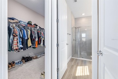 Welcome to your serene retreat at 4111 Clifden Drive, nestled in - photo 20